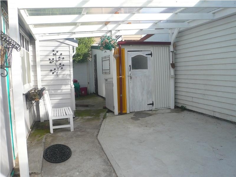 18 Lindsay Street, Invermay TAS 7248