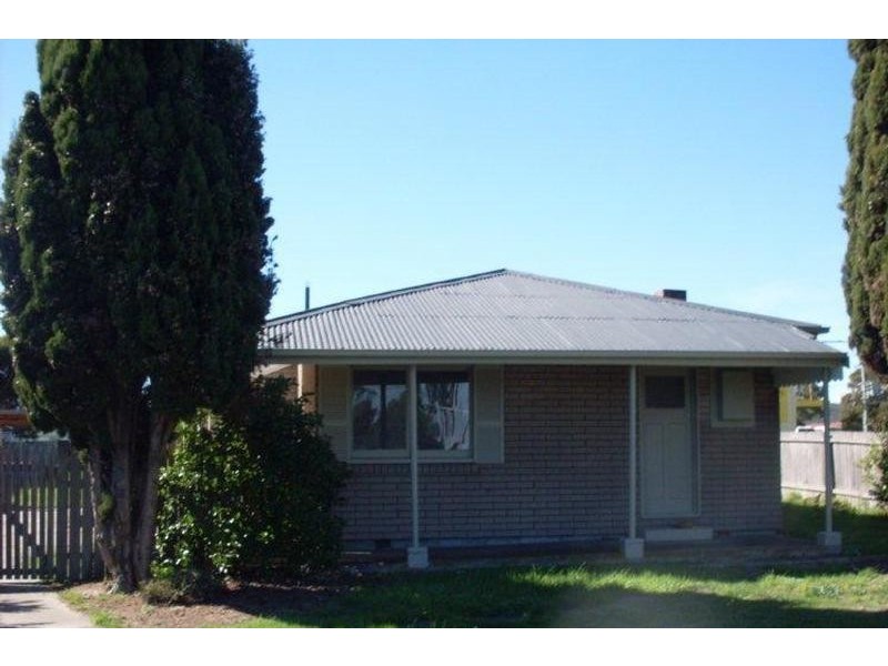 23 Main Road, George Town TAS 7253