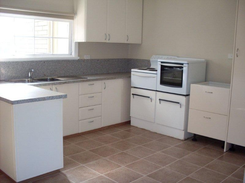 23 Main Road, George Town TAS 7253