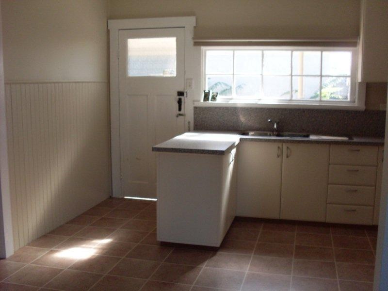 23 Main Road, George Town TAS 7253