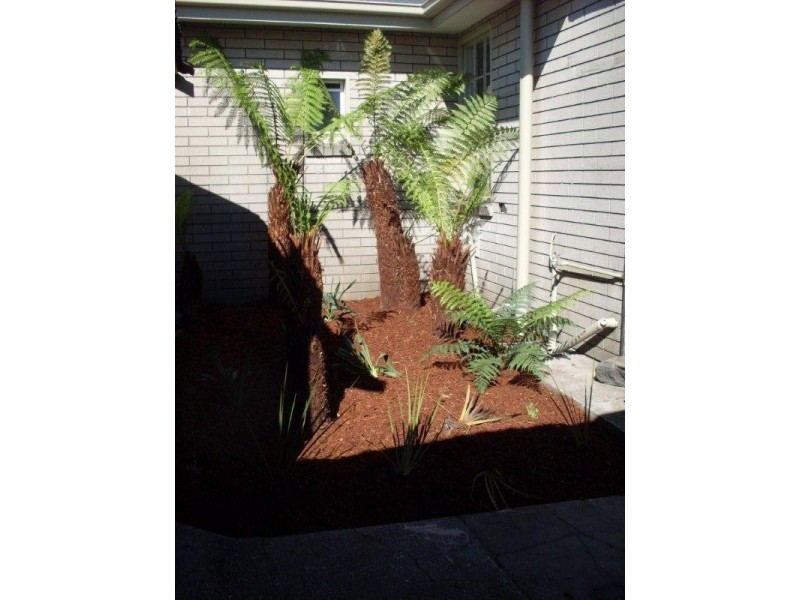 23 Main Road, George Town TAS 7253