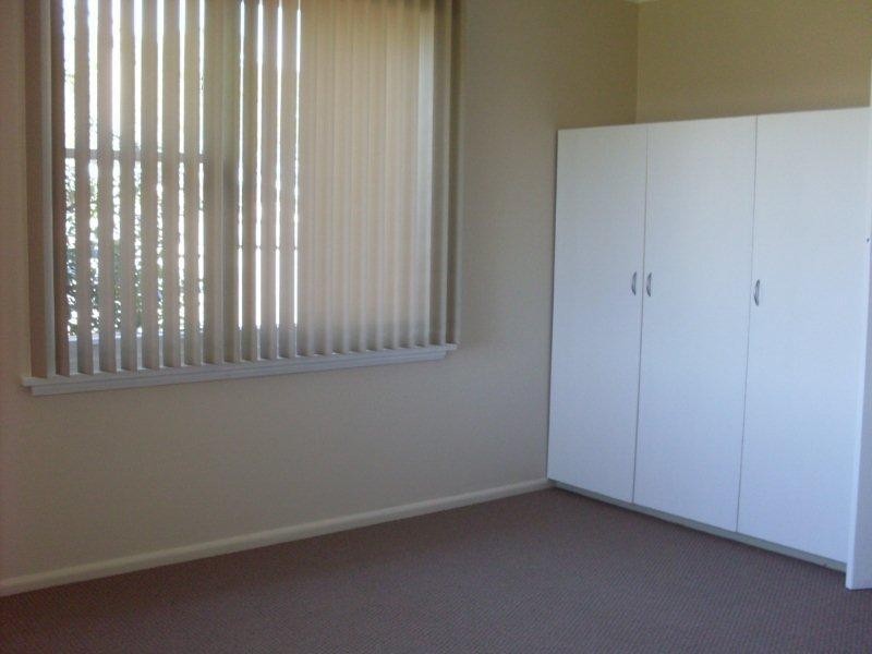 23 Main Road, George Town TAS 7253