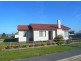 1 Eyre Street, Mayfield TAS 7248