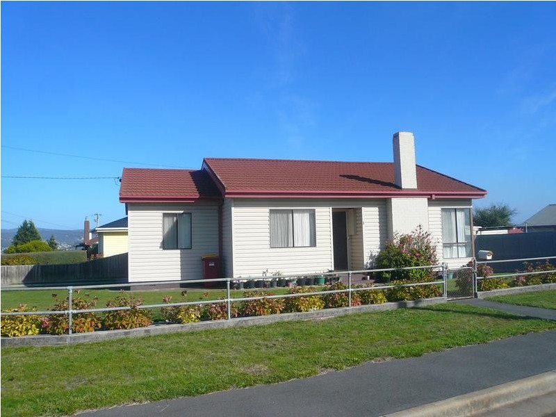 1 Eyre Street, Mayfield TAS 7248