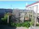 1 Eyre Street, Mayfield TAS 7248