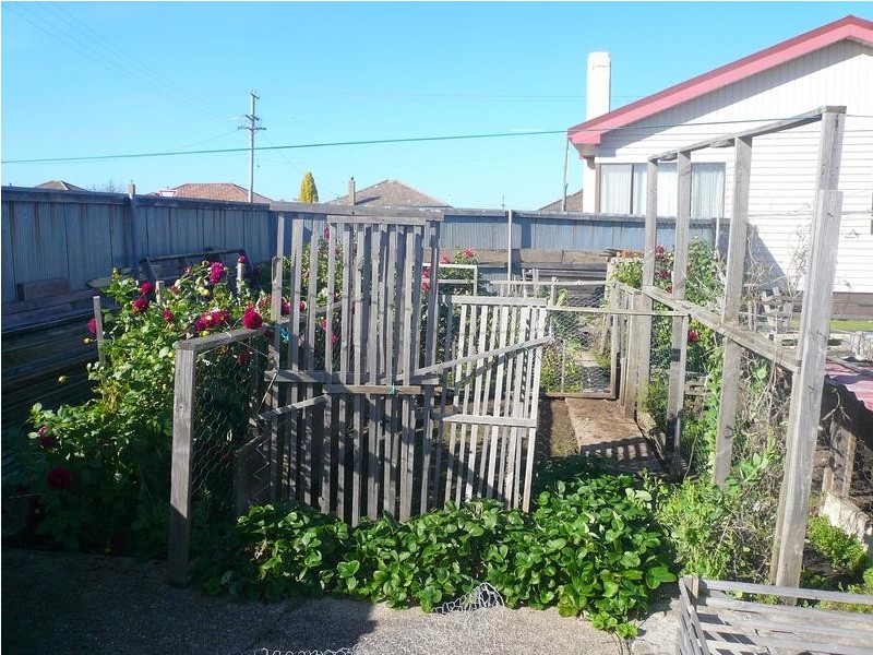 1 Eyre Street, Mayfield TAS 7248