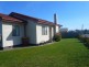 1 Eyre Street, Mayfield TAS 7248