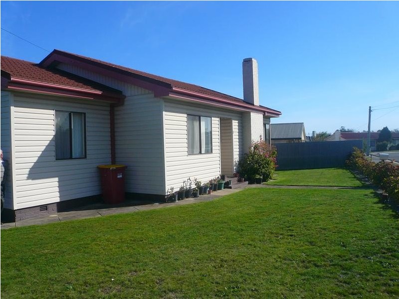 1 Eyre Street, Mayfield TAS 7248
