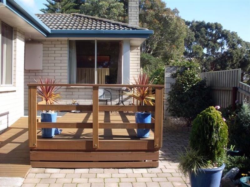 11 Tyson Avenue, George Town TAS 7253