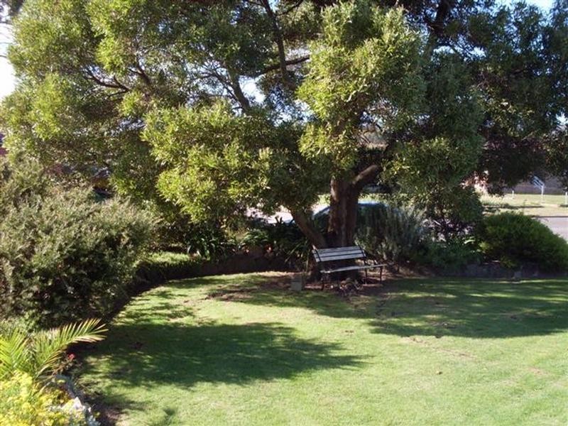 11 Tyson Avenue, George Town TAS 7253