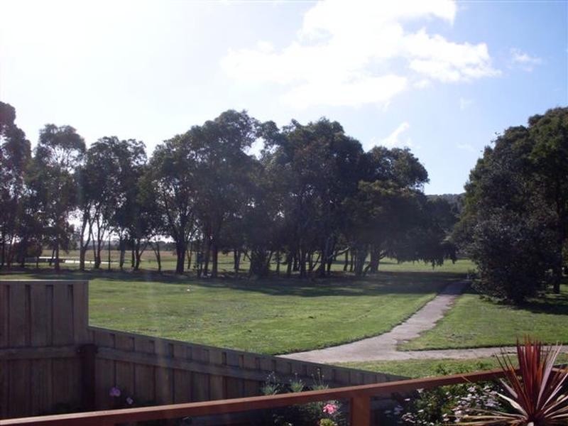 11 Tyson Avenue, George Town TAS 7253