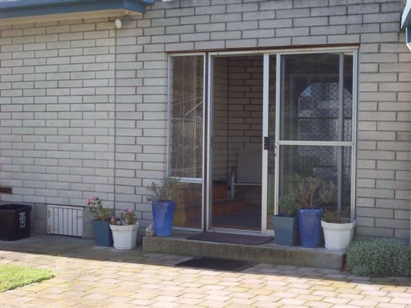 11 Tyson Avenue, George Town TAS 7253