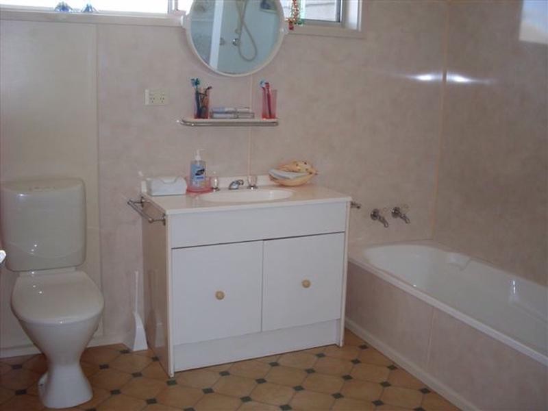 11 Tyson Avenue, George Town TAS 7253