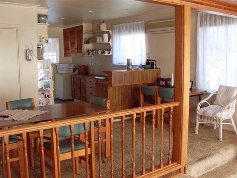 11 Tyson Avenue, George Town TAS 7253