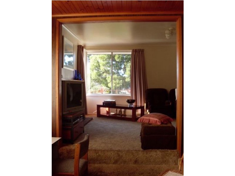 11 Tyson Avenue, George Town TAS 7253