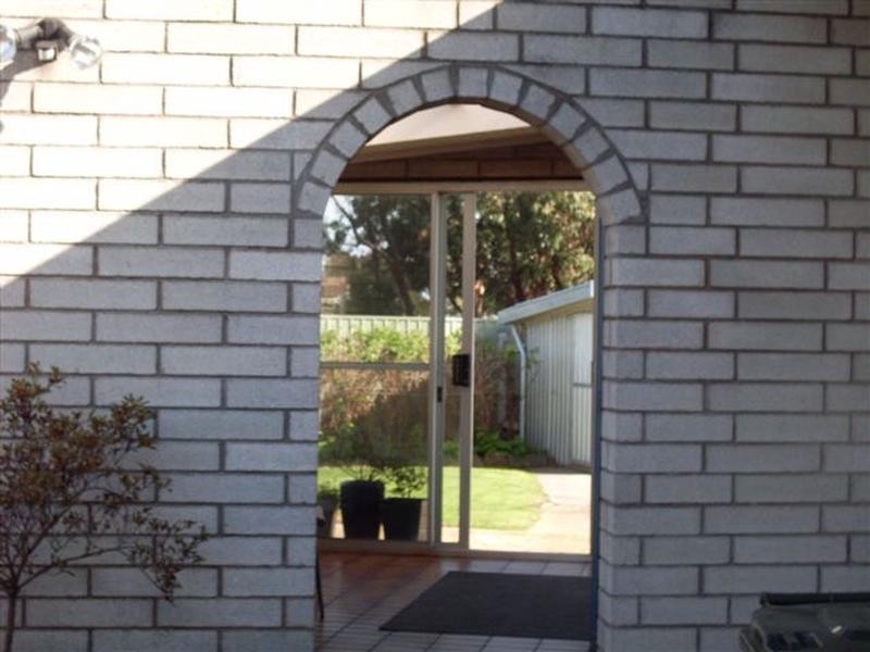 11 Tyson Avenue, George Town TAS 7253