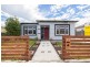 17 Winston Street, Mowbray TAS 7248