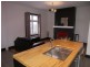 17 Winston Street, Mowbray TAS 7248
