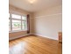 17 Winston Street, Mowbray TAS 7248