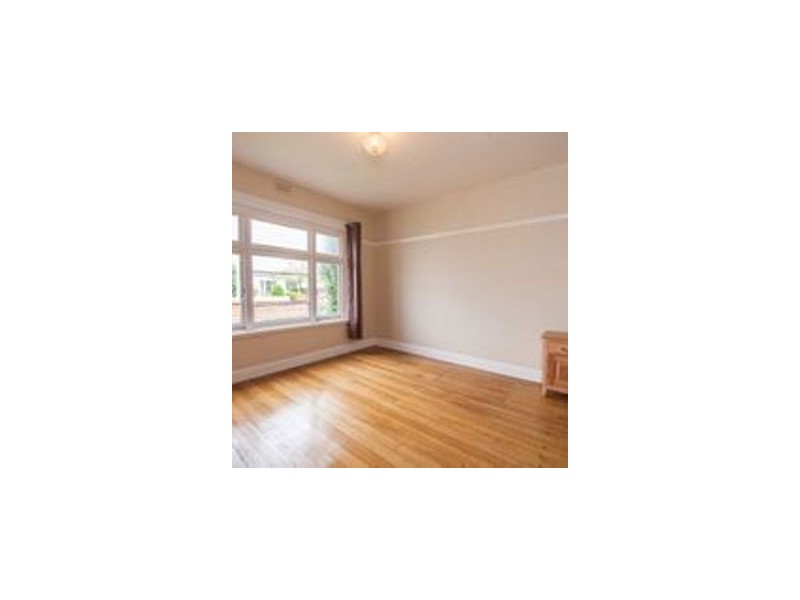 17 Winston Street, Mowbray TAS 7248