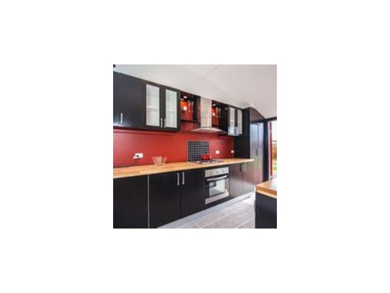 17 Winston Street, Mowbray TAS 7248