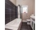 17 Winston Street, Mowbray TAS 7248