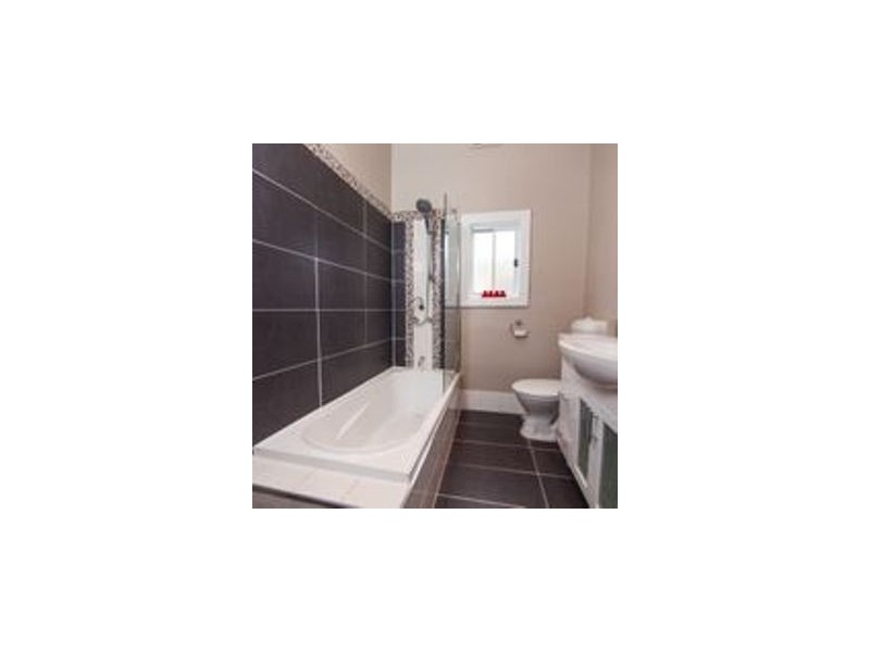 17 Winston Street, Mowbray TAS 7248