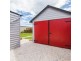 17 Winston Street, Mowbray TAS 7248