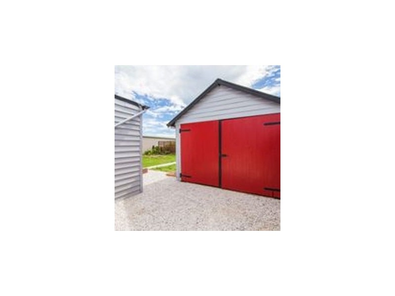 17 Winston Street, Mowbray TAS 7248
