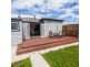 17 Winston Street, Mowbray TAS 7248