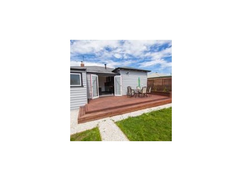 17 Winston Street, Mowbray TAS 7248