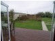 17 Winston Street, Mowbray TAS 7248