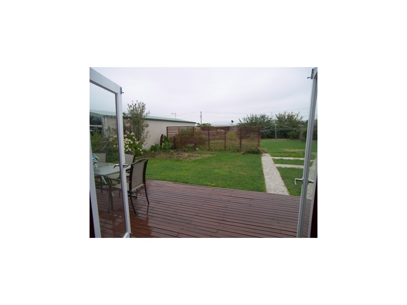17 Winston Street, Mowbray TAS 7248
