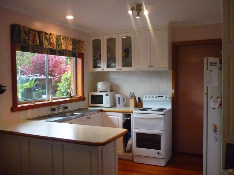 77 Rowland Crescent, Summerhill TAS 7250