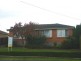 77 Rowland Crescent, Summerhill TAS 7250