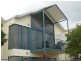 14 Seaport Boulevard, Launceston TAS 7250