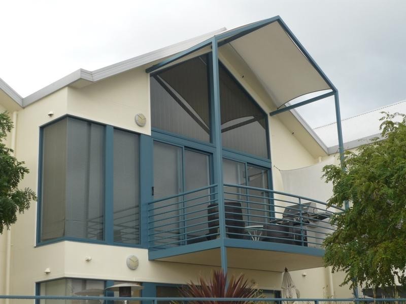 14 Seaport Boulevard, Launceston TAS 7250