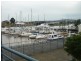 14 Seaport Boulevard, Launceston TAS 7250