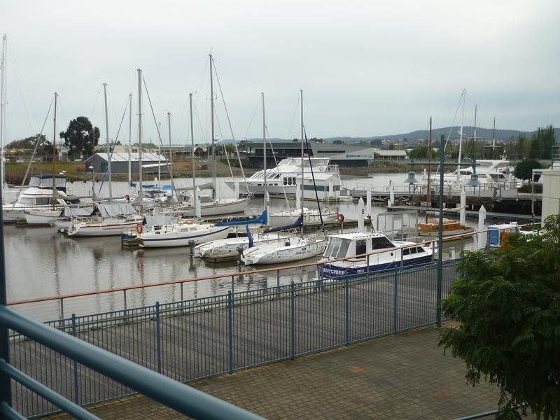 14 Seaport Boulevard, Launceston TAS 7250