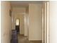 14 Seaport Boulevard, Launceston TAS 7250