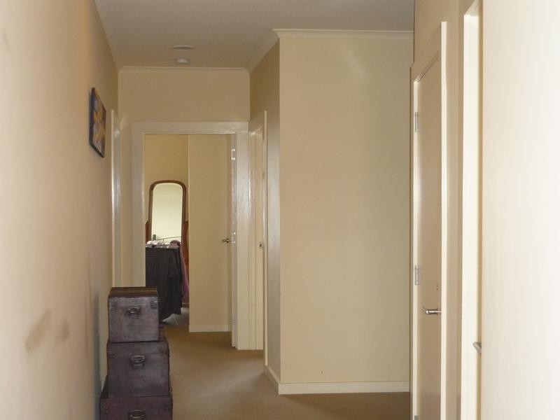 14 Seaport Boulevard, Launceston TAS 7250