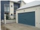 14 Seaport Boulevard, Launceston TAS 7250