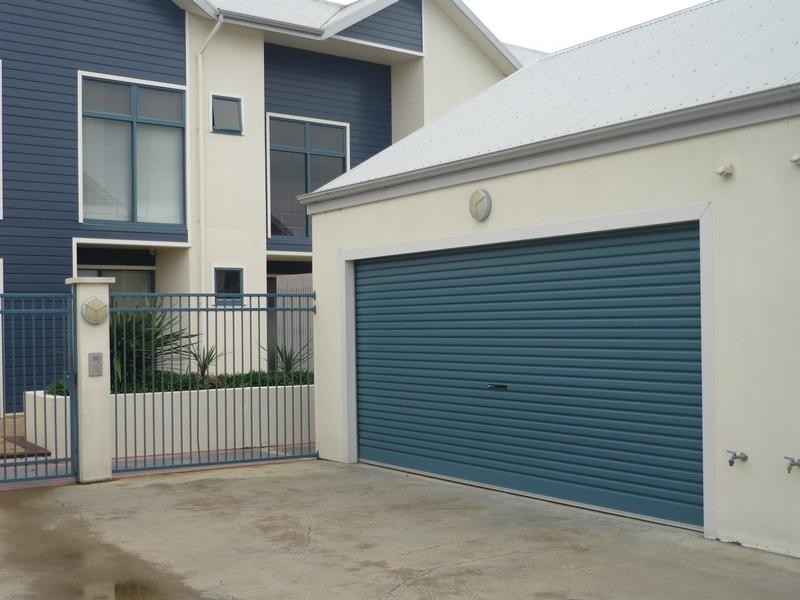 14 Seaport Boulevard, Launceston TAS 7250