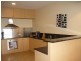 14 Seaport Boulevard, Launceston TAS 7250