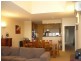 14 Seaport Boulevard, Launceston TAS 7250