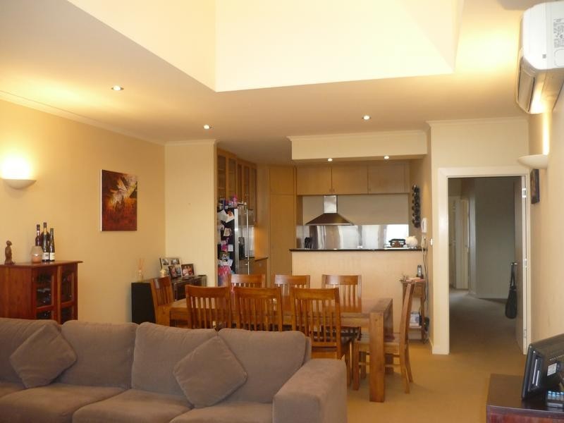14 Seaport Boulevard, Launceston TAS 7250