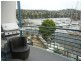 14 Seaport Boulevard, Launceston TAS 7250