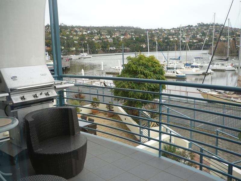 14 Seaport Boulevard, Launceston TAS 7250