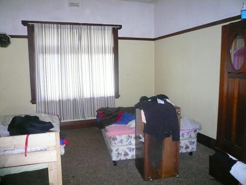 1 and 2/27  Button Street, Mowbray TAS 7248