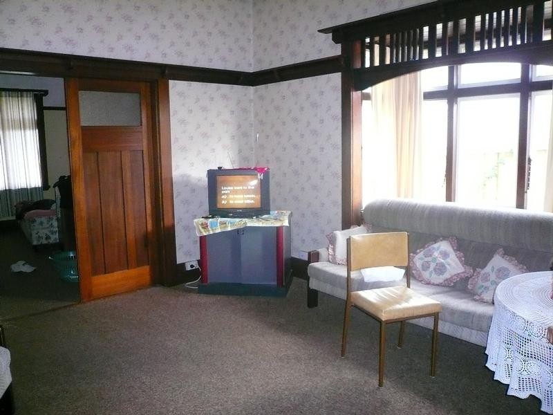 1 and 2/27  Button Street, Mowbray TAS 7248